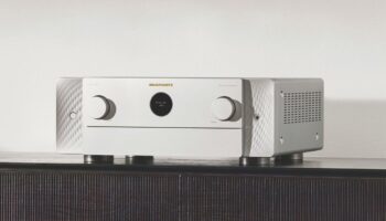 Marantz CINEMA 50 : l’ampli ultime à prix cassé !