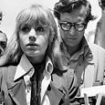 Marianne Faithfull dead at 78: Pop icon dies as tributes pour in