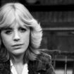 Marianne Faithfull's wild life – from Rolling Stones lover to addiction 'agony