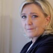 Marine Le Pen à Mayotte de dimanche à mardi, trois semaines après le passage du cyclone Chido