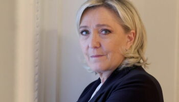 Marine Le Pen à Mayotte de dimanche à mardi, trois semaines après le passage du cyclone Chido