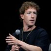 Mark Zuckerberg : ce qui se cache derrière sa transformation physique