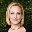 Marlee Matlin explains why she was ‘upset’ after CODA’s Best Picture win