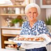 Mary Berry's genius hack for perfect 'juicy' salmon fillets every time