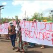 Mayotte : une rentrée scolaire qui s'annonce difficile après le passage du cyclone Chido