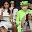 Meghan and Harry's final blow to the frail Queen. Friends of the royals disclose most disrespectful thing they did - and tell me of their profound scepticism: RICHARD EDEN