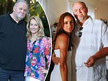 Meghan's father: I'm leaving America for a new life abroad and this is why... In this exclusive interview, Thomas Markle reveals why he's moving to other side of the world - and what it means for his hopes of ever seeing his grandchildren