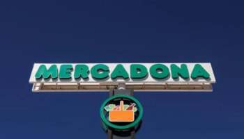 Mercadona busca trabajadores para trabajar de lunes a viernes con sueldo de hasta 2.300 euros