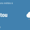 Météo à Chatou