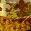 Metz: Un vrai lingot en or à gagner en achetant une galette des rois