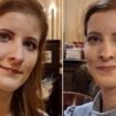 Missing twins: Six theories on disappearance of sisters in Aberdeen amid fresh sighting