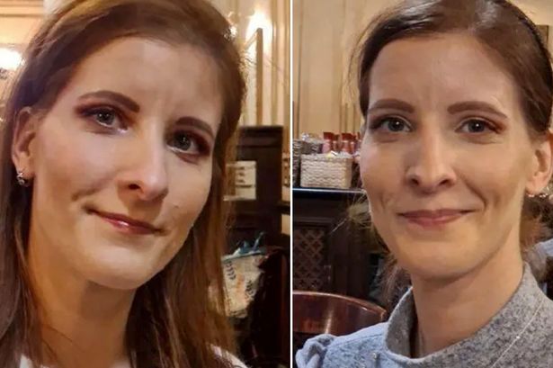 Missing twins: Six theories on disappearance of sisters in Aberdeen amid fresh sighting