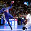 Mondial 2025 de handball : la relève des Bleus veut écrire « sa propre page de l’histoire » de son sport