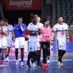 Mondial 2025 de handball : le résumé du succès à la dernière seconde de l’équipe de France face à l’Egypte, en quarts de finale