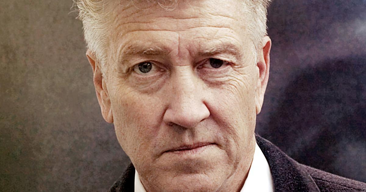 Mort de David Lynch, le tsar du bizarre