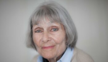 Mort de Françoise Choay, théoricienne de l’architecture, du patrimoine et de la ville