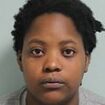 Mother is jailed for 10 years after leaving four sons to die in horror house fire surrounded by excrement and rubbish while she went shopping