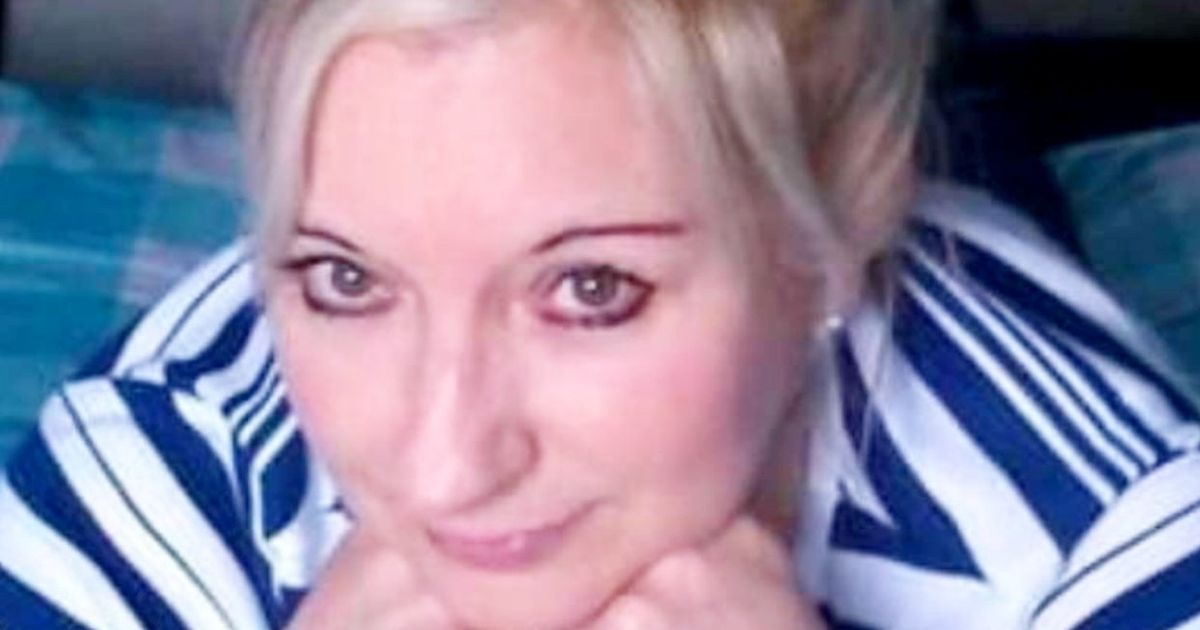 Mum dies after going for CT scan as she suffers extremely rare reaction to dye