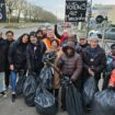 Municipales à Villeneuve-Saint-Georges : après la N 6, Daniel Henry propose « un bon coup de balai à la mairie »