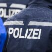 Bis Ende Juni 2024 muss das Polizeivollzugsdienstgesetzes laut einer Entscheidung des sächsischen Verfassungsgerichtshofes angep