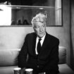 Nachruf auf David Lynch: Es ist dunkel