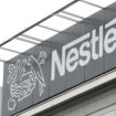 Nestlé Waters sera jugé en mai pour des décharges sauvages dans les Vosges