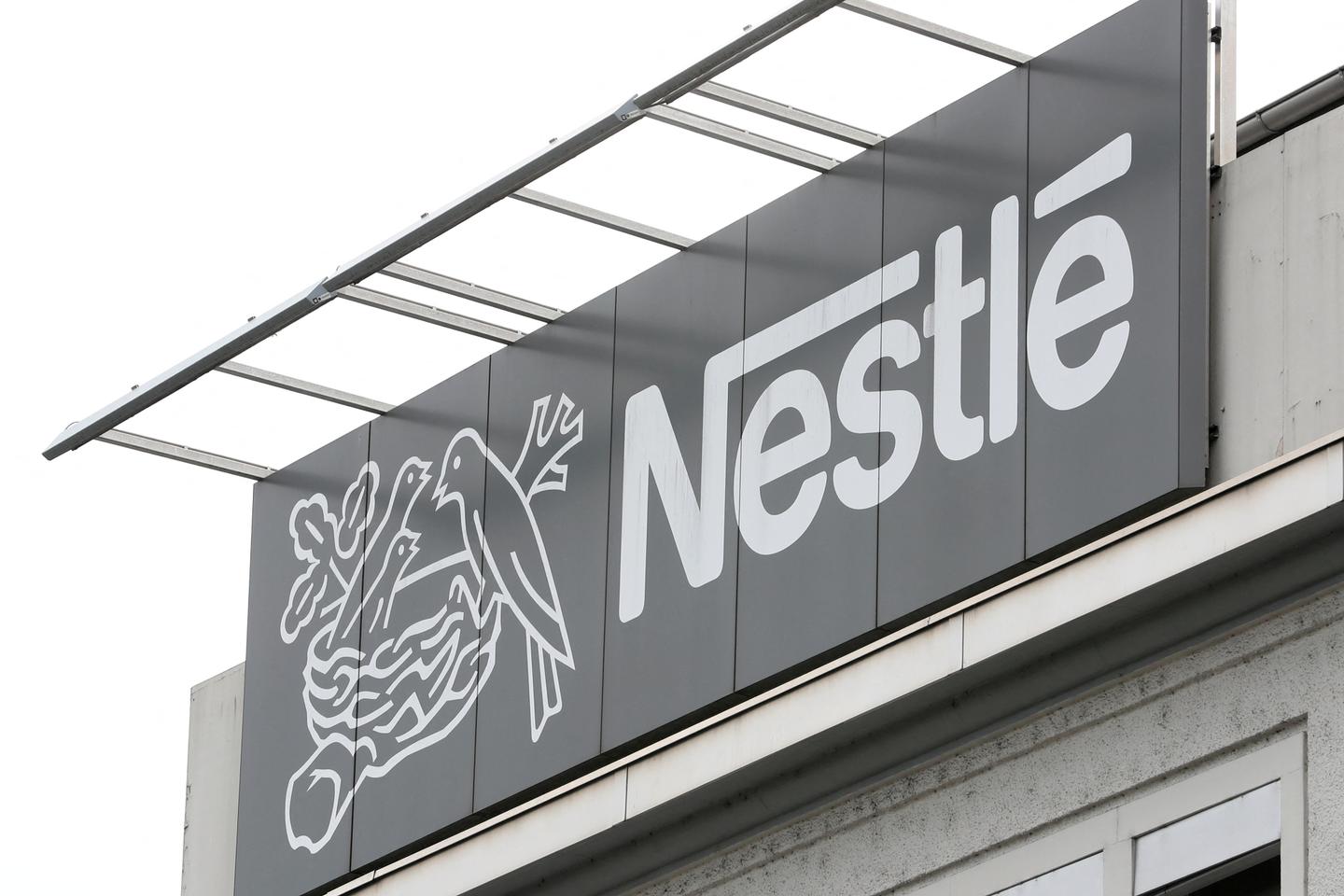 Nestlé Waters sera jugé en mai pour des décharges sauvages dans les Vosges