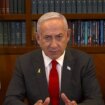 Netanyahu amenaza con retomar la guerra si Hamas incumple sus compromisos del alto el fuego