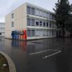 Neuilly-sur-Marne : les résultats des analyses d’amiante au collège Georges-Braque sont négatifs