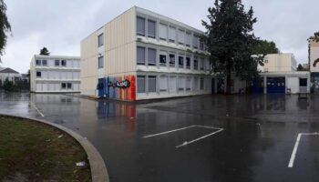 Neuilly-sur-Marne : les résultats des analyses d’amiante au collège Georges-Braque sont négatifs