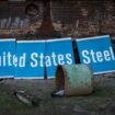 Nippon Steel, US Steel appeal Biden's acquisition block