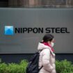 Nippon Steel et US Steel attaquent l’administration de Joe Biden pour « ingérence illégale »