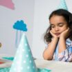 'Nobody turned up to my daughter's birthday party - I feel abandoned'