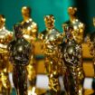 Nominados Premios Oscar hoy: todos las nominaciones por categoría, mejor película, dirección, actor y actriz protagonista