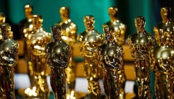 Nominados Premios Oscar hoy: todos las nominaciones por categoría, mejor película, dirección, actor y actriz protagonista