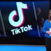 Non, TikTok ne sera pas interdit en France à partir du 25 janvier