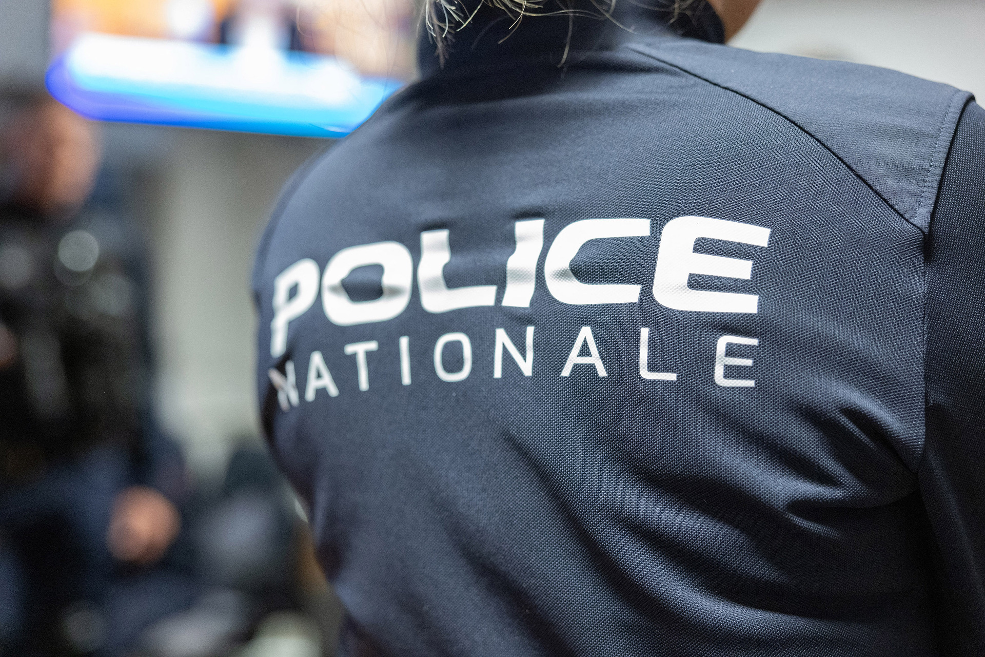 Normandie: Un ado de 14 ans tué à coup de couteau, le suspect a 16 ans