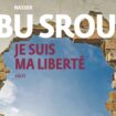 Notre sélection de livres cette semaine : « J’emporterai le feu », « Platon et l’Europe », « Je suis ma liberté »…