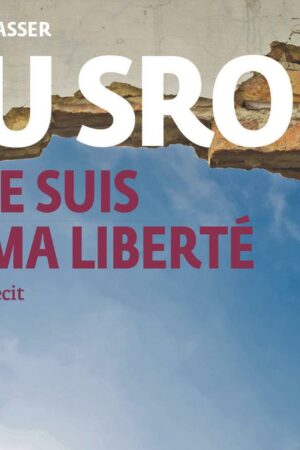 Notre sélection de livres cette semaine : « J’emporterai le feu », « Platon et l’Europe », « Je suis ma liberté »…