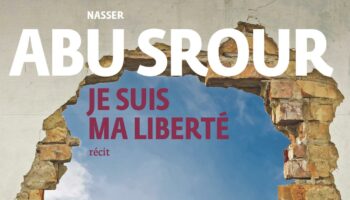 Notre sélection de livres cette semaine : « J’emporterai le feu », « Platon et l’Europe », « Je suis ma liberté »…