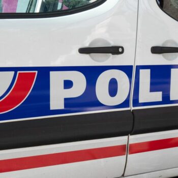 Nouvel An à Strasbourg : un adolescent de 15 ans meurt renversé par un véhicule en fuite