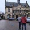 Noyon surprend en décidant de fermer ses musées en janvier : « Cela envoie un mauvais signal aux visiteurs »