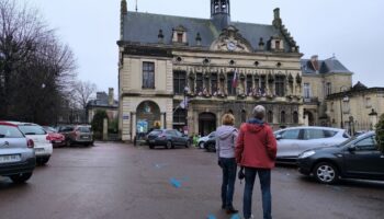 Noyon surprend en décidant de fermer ses musées en janvier : « Cela envoie un mauvais signal aux visiteurs »