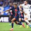 OM en forme, calendrier exigeant, doublures un peu justes : oui, le PSG « a de la marge » en Ligue 1, mais...