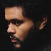 On Hurry Up Tomorrow, The Weeknd delivers a spectacular final chapter in his ‘After Hours’ trilogy