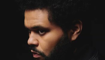 On Hurry Up Tomorrow, The Weeknd delivers a spectacular final chapter in his ‘After Hours’ trilogy