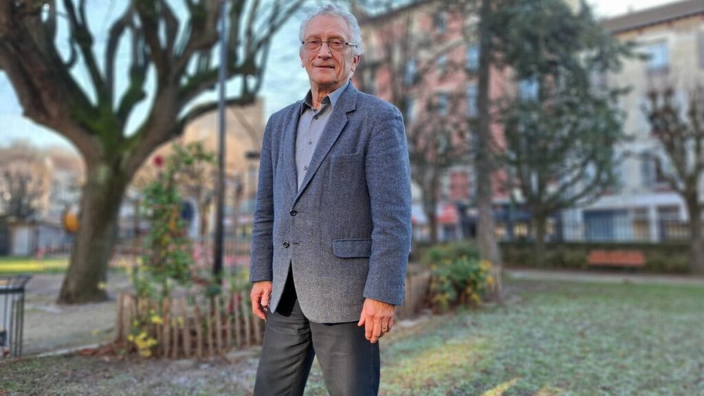 « On m’a sali, trahi, poignardé » : le maire de Villeneuve-Saint-Georges se représente aux municipales, envers et contre tous