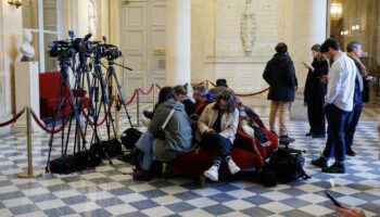 «On négocie le budget de la France, pas le tarif d’une kermesse»: l’absence d’accord oblige les parlementaires à un deuxième round de négociation