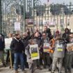 «On n’est pas responsables de tous les maux des agriculteurs» : les agents de l’OFB défendent leur mission