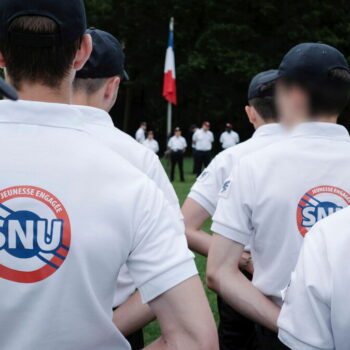 « On se dirige tout doucement vers la fin » : le SNU sur la sellette